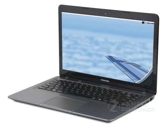 东芝U800