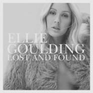 Lost and Found（Ellie Goulding 演唱歌曲）