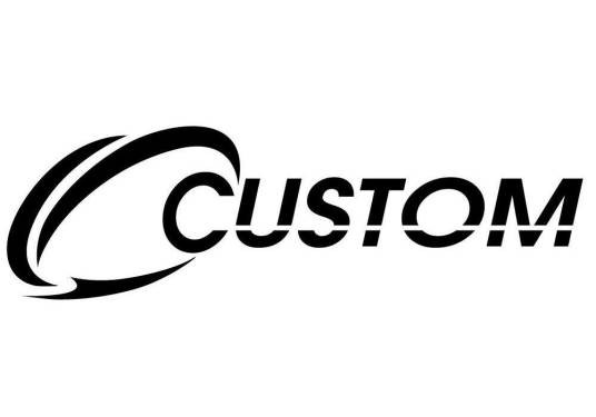 CUSTOM（日本计量器具品牌）