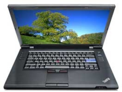ThinkPad SL510K 2847R2C