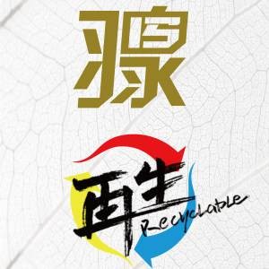 再生(羽泉专辑)