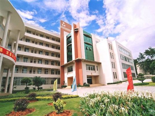 松山大学