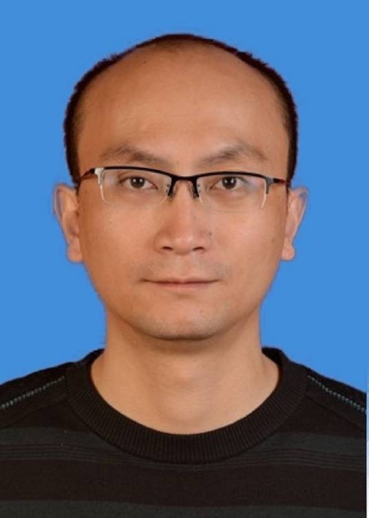 刘冬青（兰州市皋兰县委副书记、副县长（常务）、三级调研员）