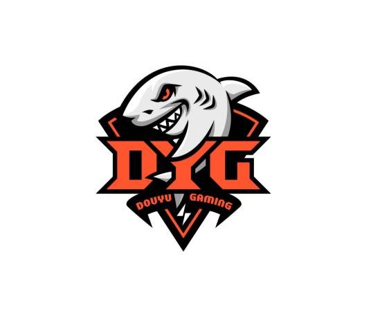DYG电子竞技俱乐部