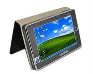 TourMate P707