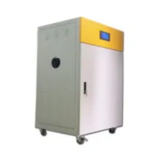 SKS数控稳压器