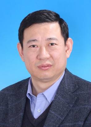 王金武（上海第九人民医院骨科主任医师）
