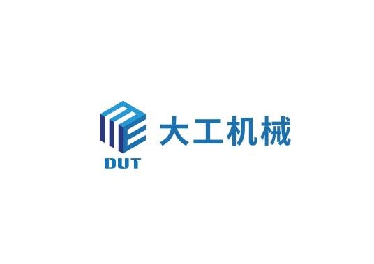 大连理工大学机械工程学院