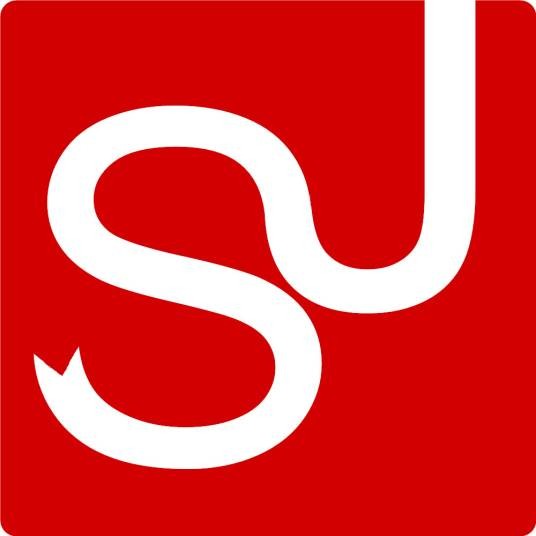 深圳金水湾拓展训练基地