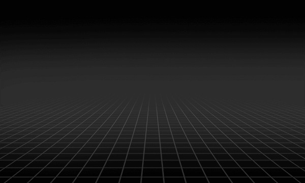 箻