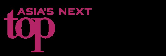 亚洲超级名模生死斗
