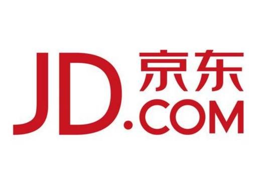 京东网购