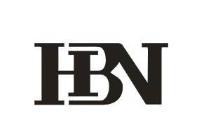 HBN（时装品牌）