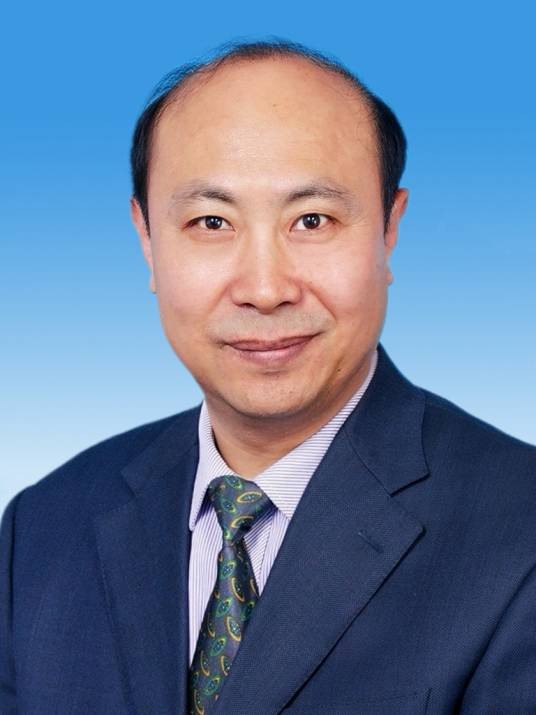 任发政