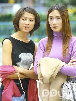 真爱无敌(新加坡、马来西亚2001年卓琳丽、林三山、赖丽婷执导的爱情电视剧)