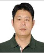 魏建平（河南理工大学副校长）
