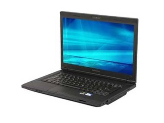 联想E49AL(i3 2350M/2GB/320GB)