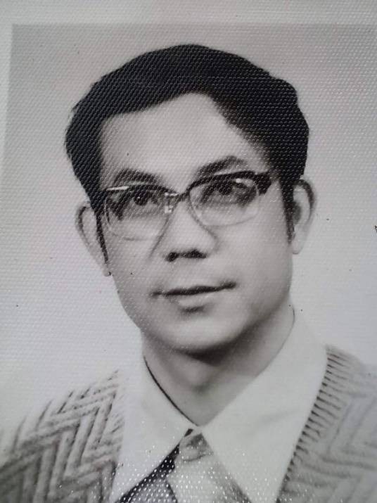 姜英杰（工程师，北京正元一清医学研究院院长）