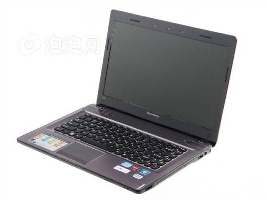 联想Y470P-IFI