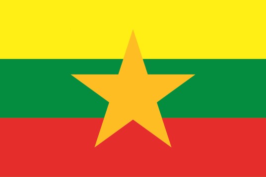 缅甸掸邦东部民族民主同盟军