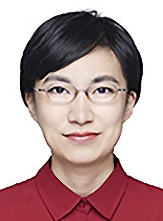 常晶（中国北京朝阳医院全科医学科主任医师、副教授）