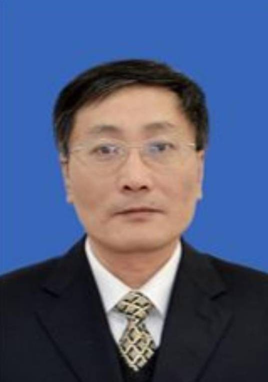 王向荣（山东科技大学教授）