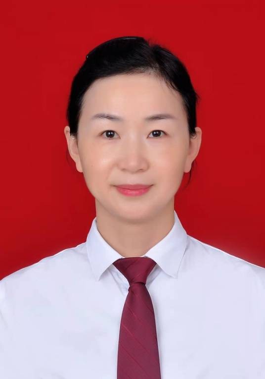 蔡慧(湖北省黄冈市武穴市人民政府副市长)
