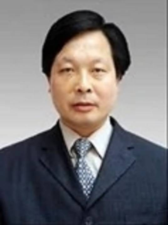 何国平（四川省大邑县西岭镇副局职干部）