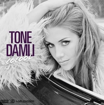 stupid(Tone Damli Aaberge演唱的歌曲)