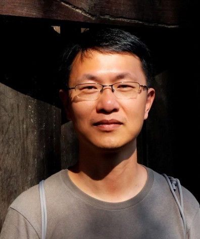 程凯（中国社会科学院文学研究所研究员，第五届思勉原创奖提名奖获得者）
