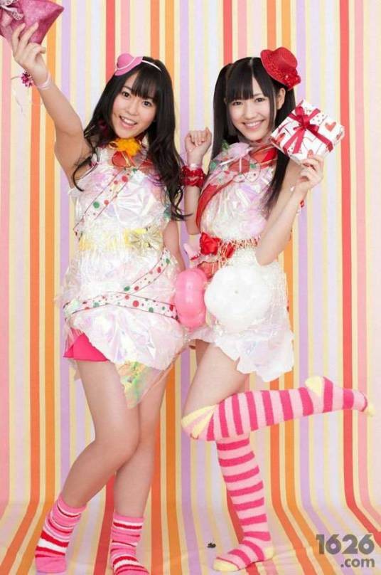 ambulance(日本女子偶像组合AKB48歌曲《Ambulance》)