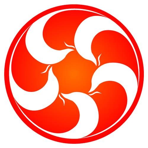 人才派遣制