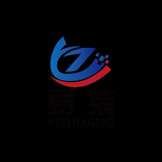 广东易装网络信息股份有限公司