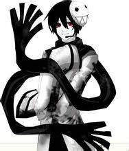 Kageito