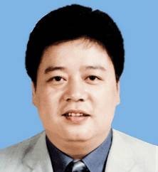 李锋（安徽省合肥市人大常委会农业与农村工作委员会主任）