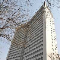 甘肃广播电视大学职业技术学院
