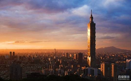 台湾同胞