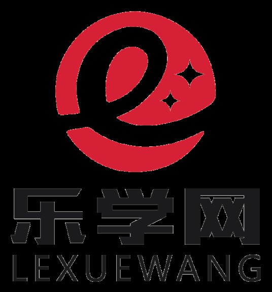 天津市乐学网教育科技有限公司