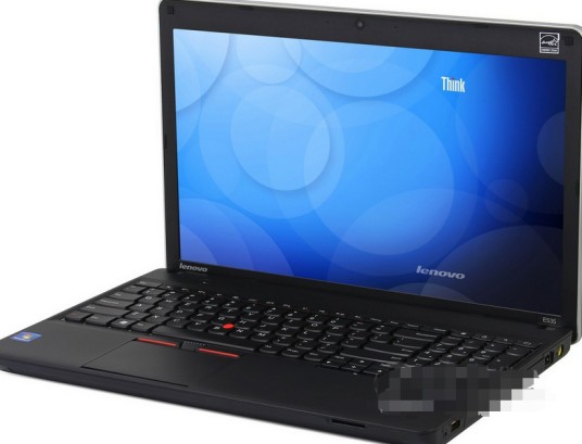 ThinkPad E535 3260A31