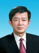 雷建国（国家税务总局武汉市税务局原党委委员、副局长）