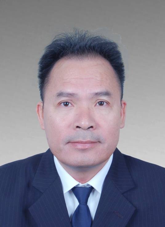 王国平(海南省三亚市政协党组成员、副主席)