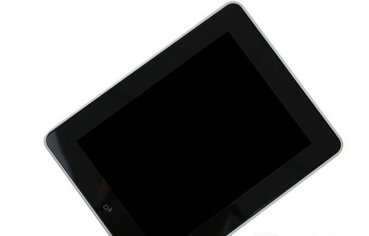 酷比魔方U9GT(16GB)