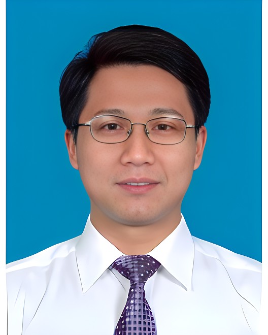 刘成城(漳州台商投资区党工委委员)