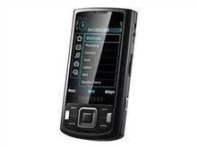 三星i8510C