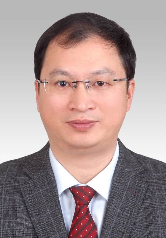 陈明义（福建省政府投资项目评审中心（福建省工程咨询中心）副主任）