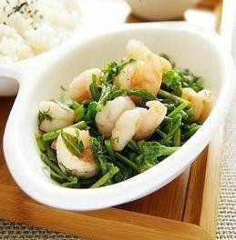 芝马炒饭