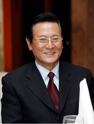 朴根滢