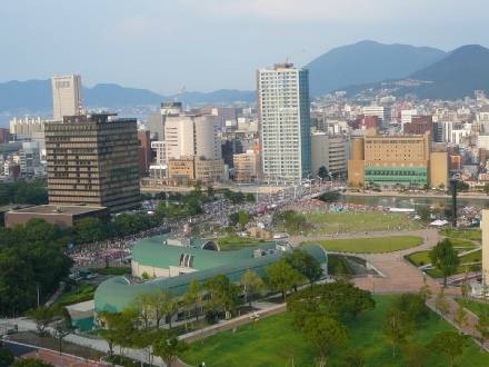 小仓市
