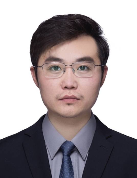 郭栋（浙江大学光华法学院研究员、博士生导师）