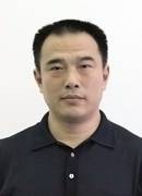 刘小明（湖南省常德市安乡县人大常委会原副主任）